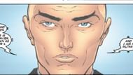 Professor X as seen in the comics (Image via Marvel Entertainment)